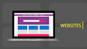 create 2d animated cartoon and explainer video