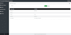 procurement management system developed in dot net mvc