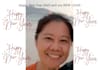 teach you thai and be your thai buddy