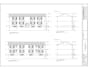 do architectural blueprint design for permit