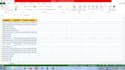 be your virtual assistant to do web research, b2b, lead generation