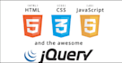 edit or fix any html, css, javascript code on your website
