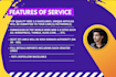 provide 200 high authority dofollow seo backlinks