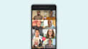 create video conference app like zoom without regular fees