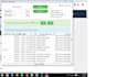 be your virtual assistant for your data entry tasks