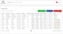 be your vue js developer