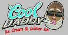 do embroidery design digitizing into dst