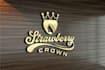 make sensational, professional logo for business