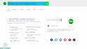 create website promotional videos, website demos and e store explainer videos