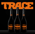 design professional label wine, whiskey, gin, vodka, rum, brandy, tequila