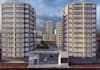 create 3d visualizations of your existing projects
