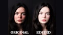 professionally retouch your photos