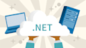 do your website in asp dot net