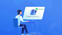 reinstate and fix google my business profile and listing quality issues