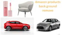 do remove background, amazon product 24 hr