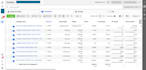 be facebook ads manager for your business