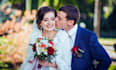 edit cinematic video, wedding video into with cinematic storytelling