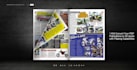 convert your PDF publications to 3d ebook