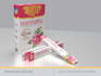 design anything for you