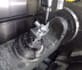 create advanced cnc programming for 3, 4, and 5 axis machines