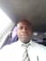 do your administrative work on time