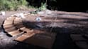write you a blog on permaculture