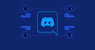 make a professional discord bot using discordjs