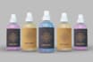 do product sticker label professionally