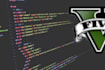 fix bugs and write custom lua scripts for your fivem server