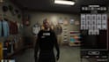 create custom eup clothes and uniforms for your fivem server