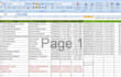 be your virtual assistant for data entry on your website