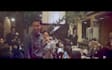 craft a bespoke wedding highlight video