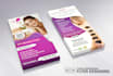 design professional flyer design