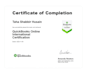 do complete bookkeeping in quickbooks, xero, microsoft excel
