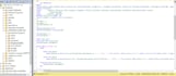 design database, query,store procedure inmicrosoft sqlserver