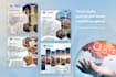 design the perfect social media banner for you