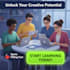 be your unity game development consultant