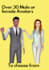 design custom 3d avatar explainer, whiteboard spokesperson videos