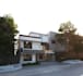 architectural, interior design support