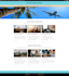 customize wordpress business directory website