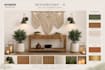 plan and design your rooms virtually with stunning style