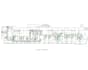 draw drainage and water supply drawing in auto cad 2d