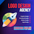 create professional logo design