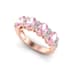 provide 3d cad, render, animation video jewelry
