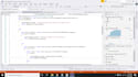 do asp net mvc asp net core web api rest api angular