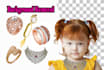 background removal and product image editing fast delivery