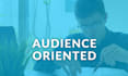 write compelling social media posts