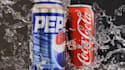 create premium 3d product animation and cgi product video