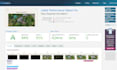 boost your wordpress site speed like never before