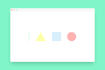 complete your visual basic programming assignment